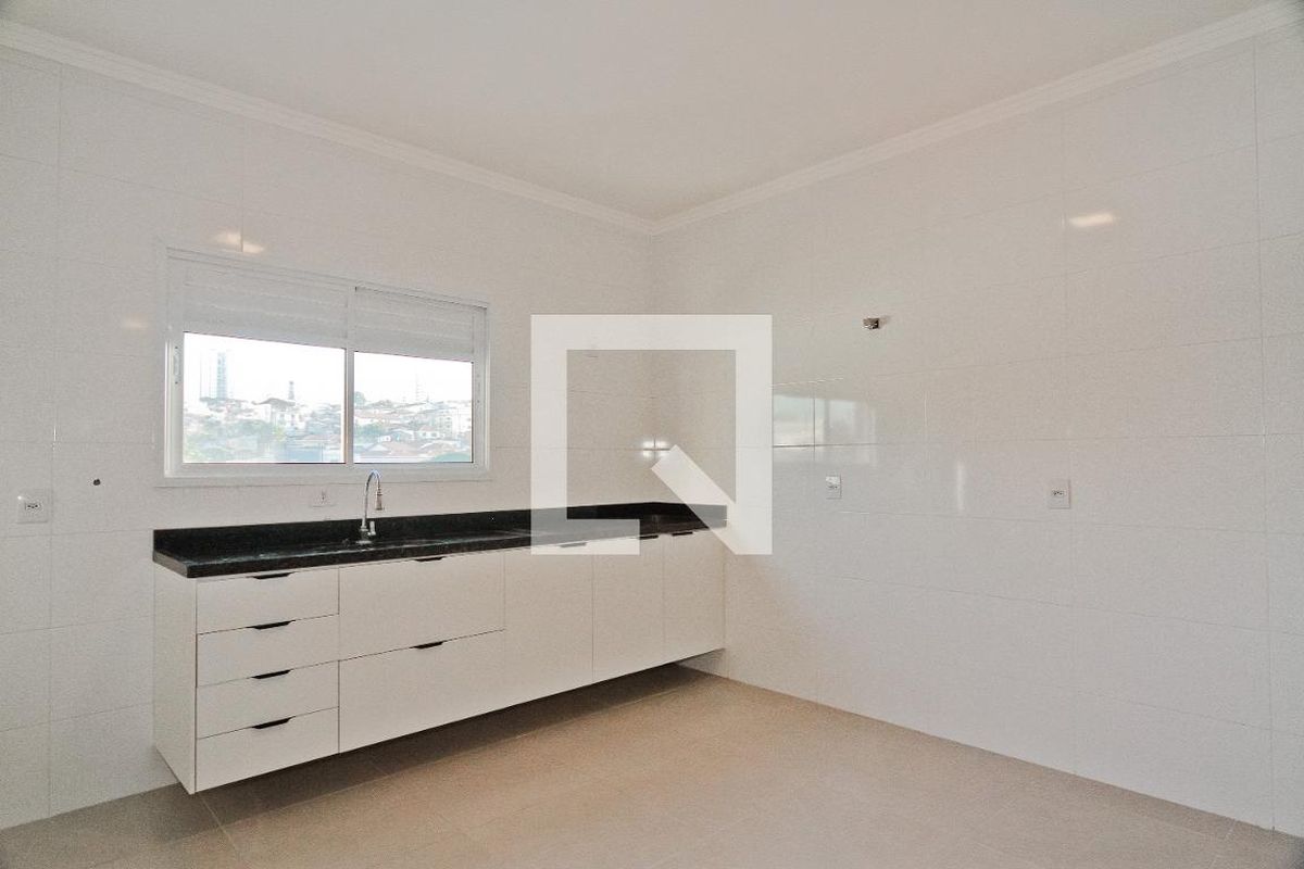 Casa, 3 quartos, 179 m² - Foto 10