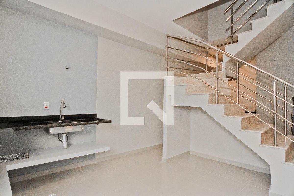 Casa, 3 quartos, 179 m² - Foto 92