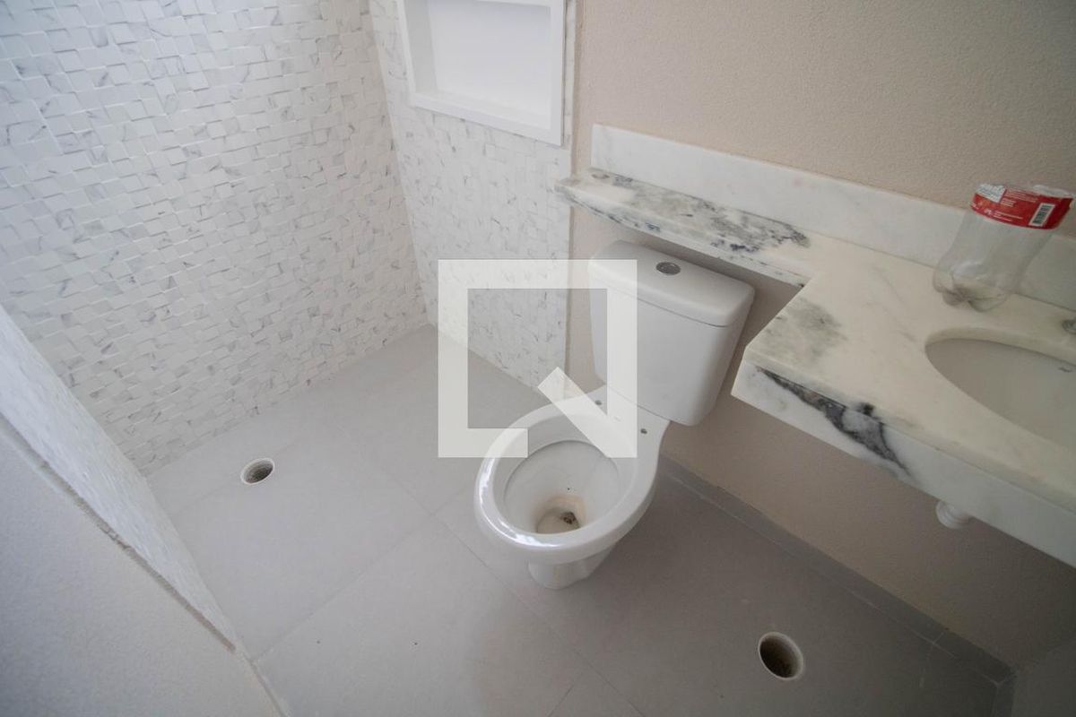 Casa, 3 quartos, 179 m² - Foto 25