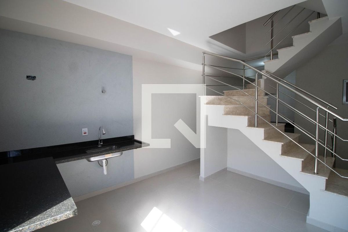Casa, 3 quartos, 179 m² - Foto 42