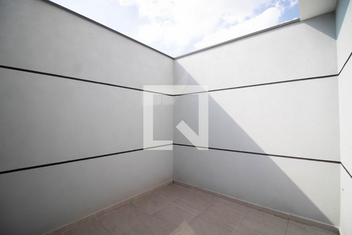 Casa, 3 quartos, 179 m² - Foto 49