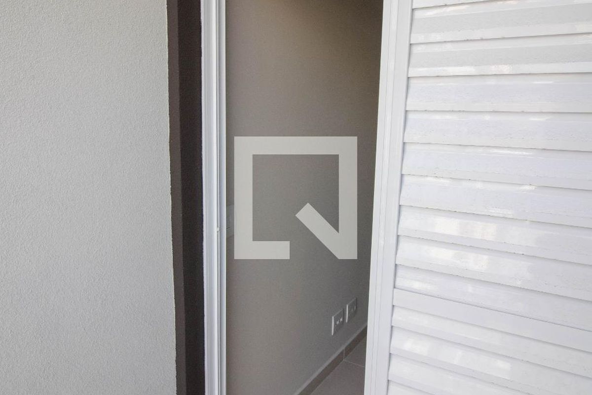 Casa, 3 quartos, 179 m² - Foto 11