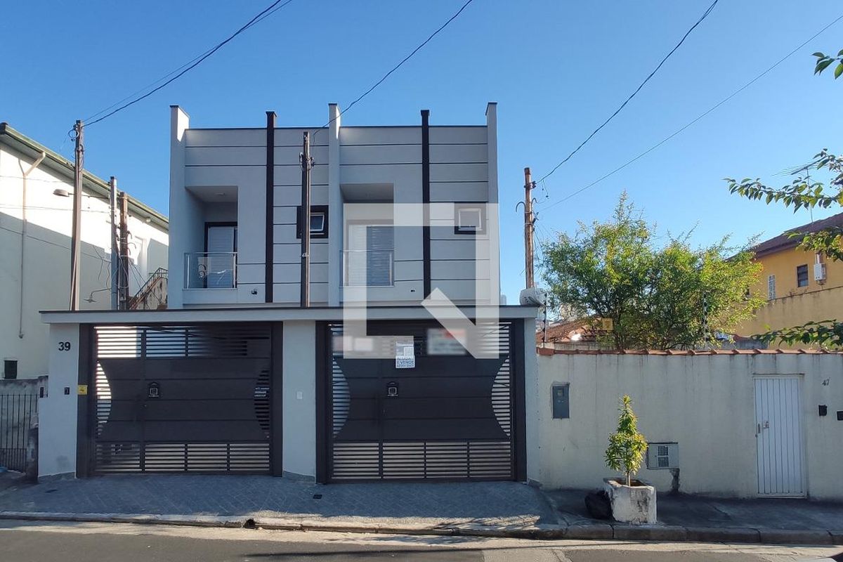 Casa, 3 quartos, 179 m² - Foto 106