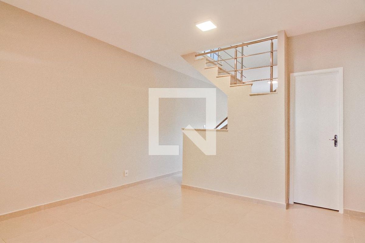 Casa, 3 quartos, 179 m² - Foto 4