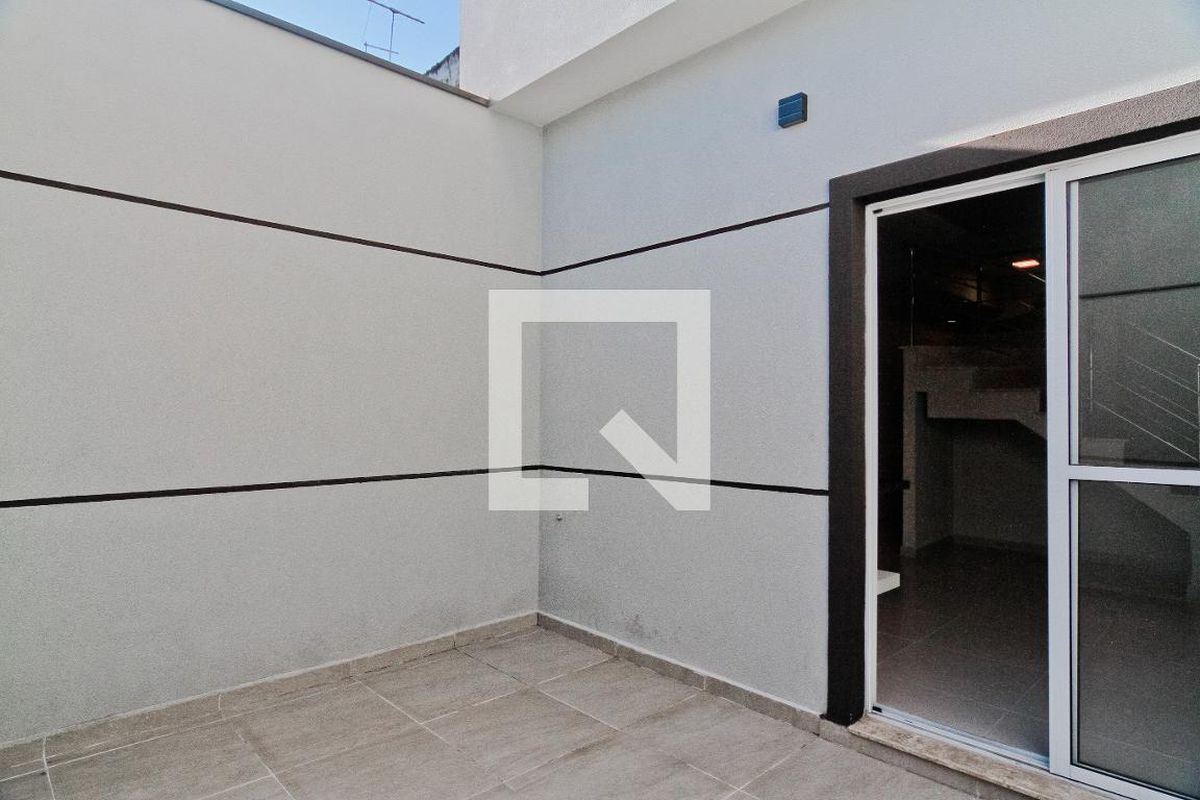 Casa, 3 quartos, 179 m² - Foto 98