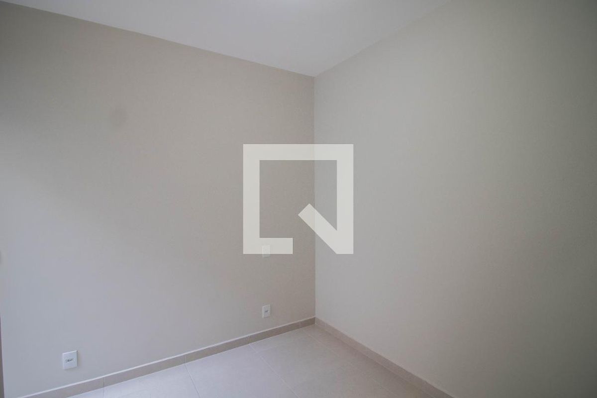 Casa, 3 quartos, 179 m² - Foto 12