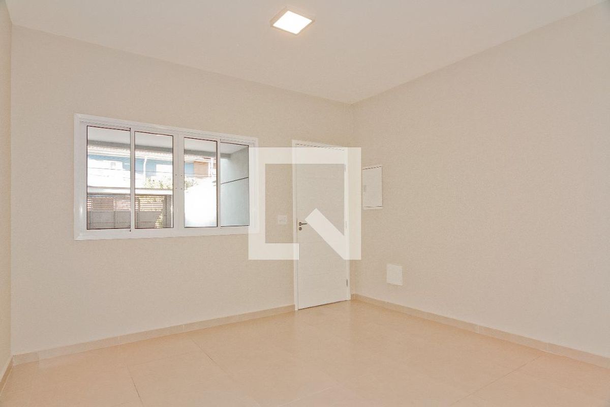 Casa, 3 quartos, 179 m² - Foto 8