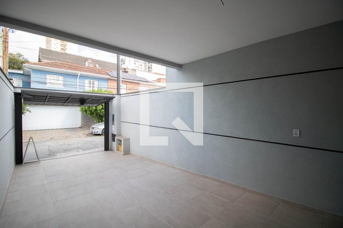 Casa, 3 quartos, 179 m² - Foto 53