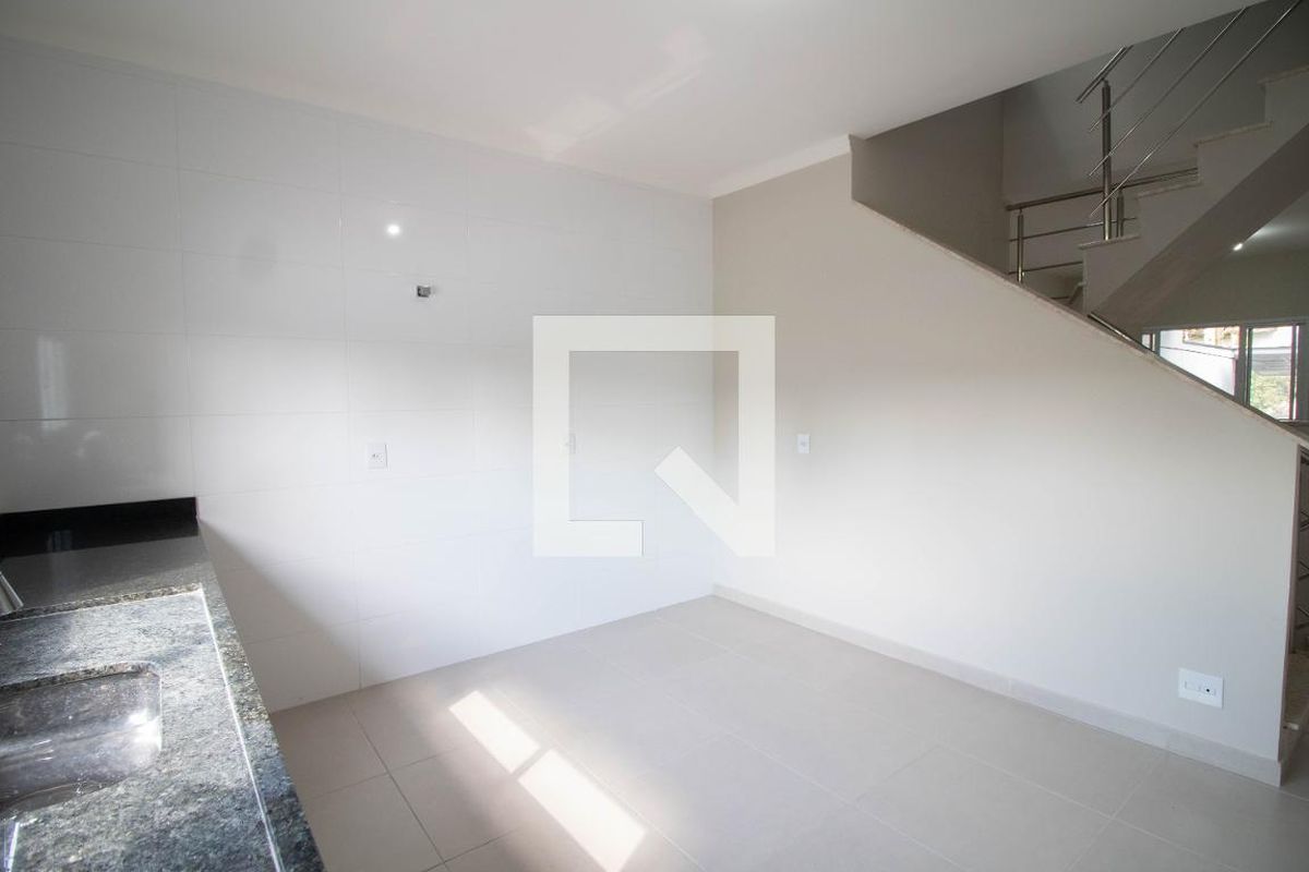Casa, 3 quartos, 179 m² - Foto 39