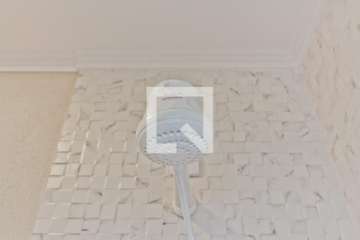 Casa, 3 quartos, 179 m² - Foto 60