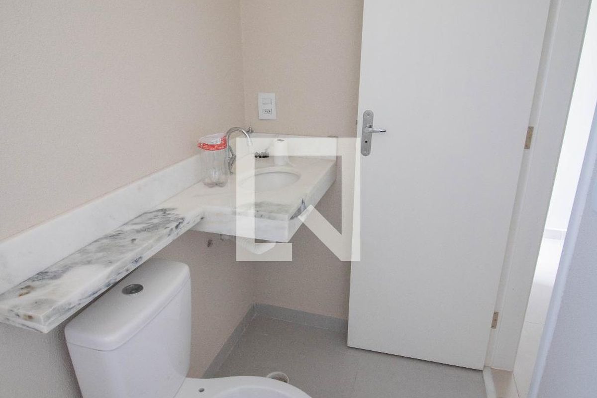 Casa, 3 quartos, 179 m² - Foto 27