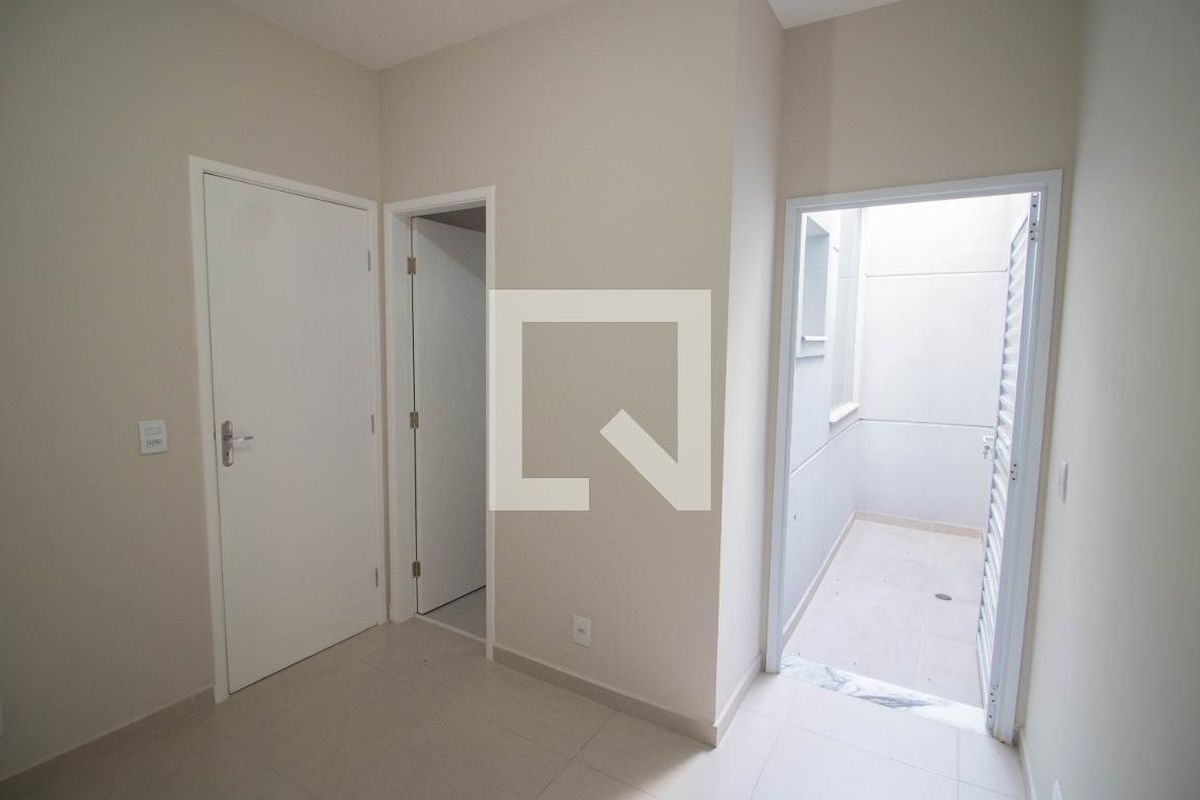Casa, 3 quartos, 179 m² - Foto 14