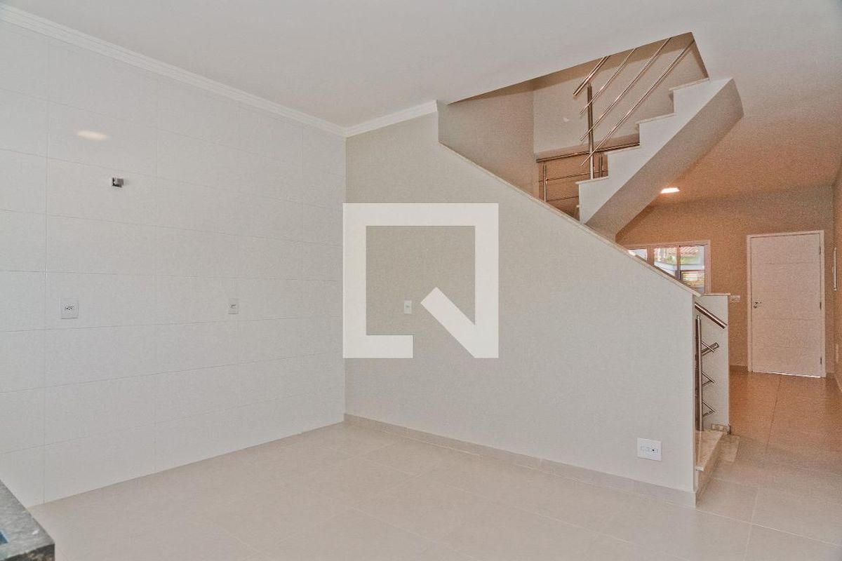 Casa, 3 quartos, 179 m² - Foto 16