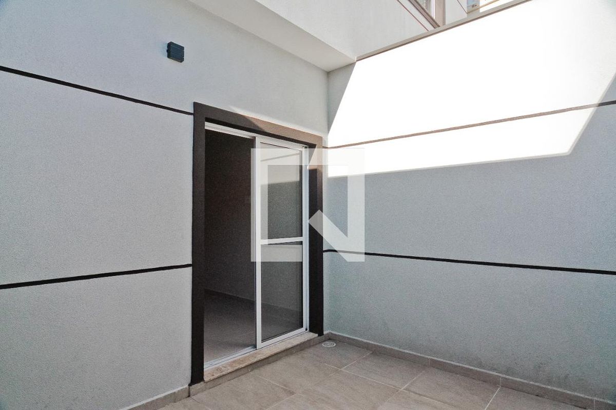 Casa, 3 quartos, 179 m² - Foto 100