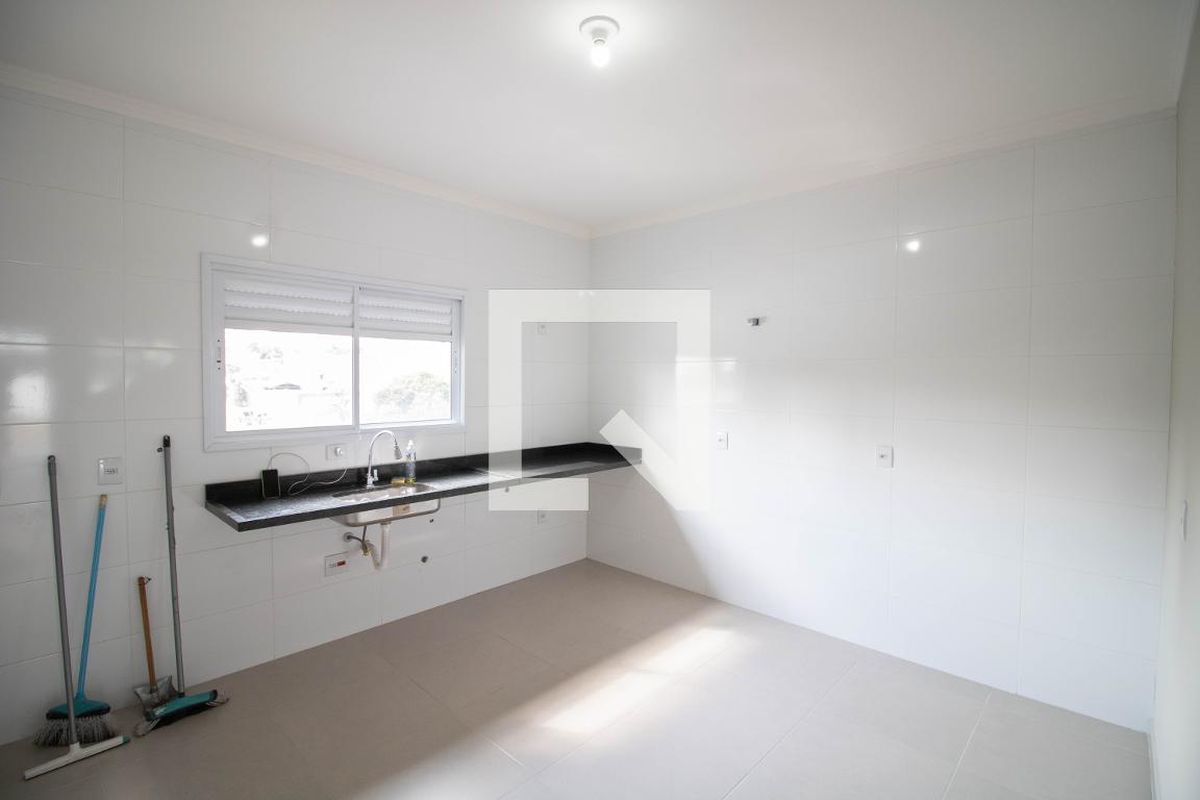 Casa, 3 quartos, 179 m² - Foto 38