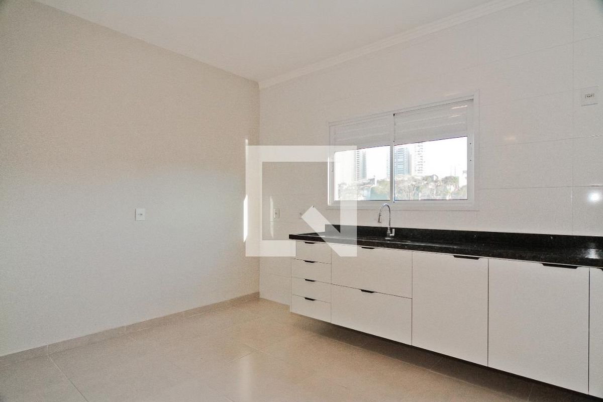 Casa, 3 quartos, 179 m² - Foto 12
