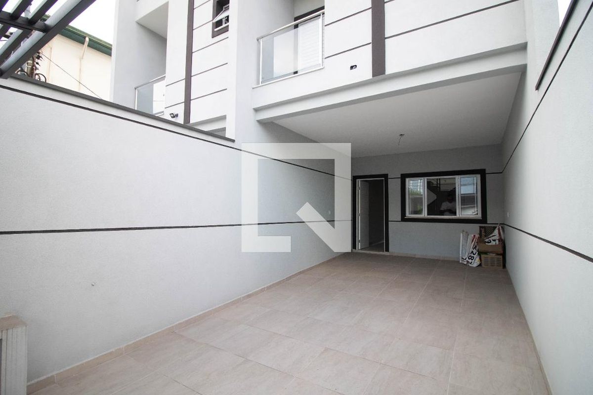 Casa, 3 quartos, 179 m² - Foto 54