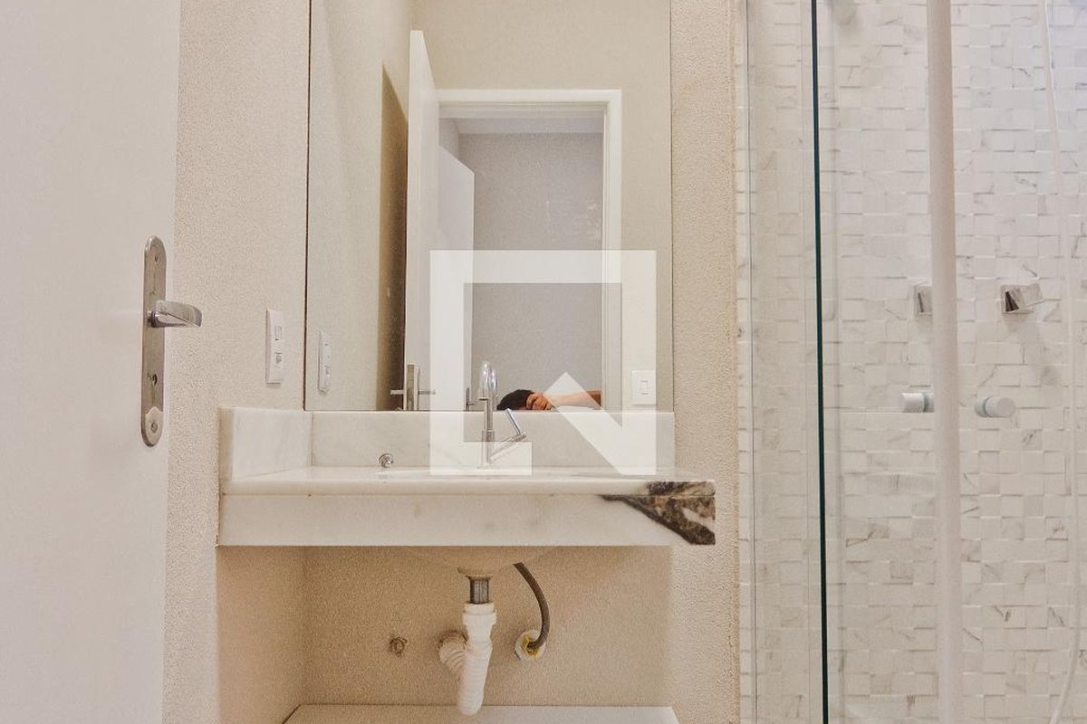 Casa, 3 quartos, 179 m² - Foto 62