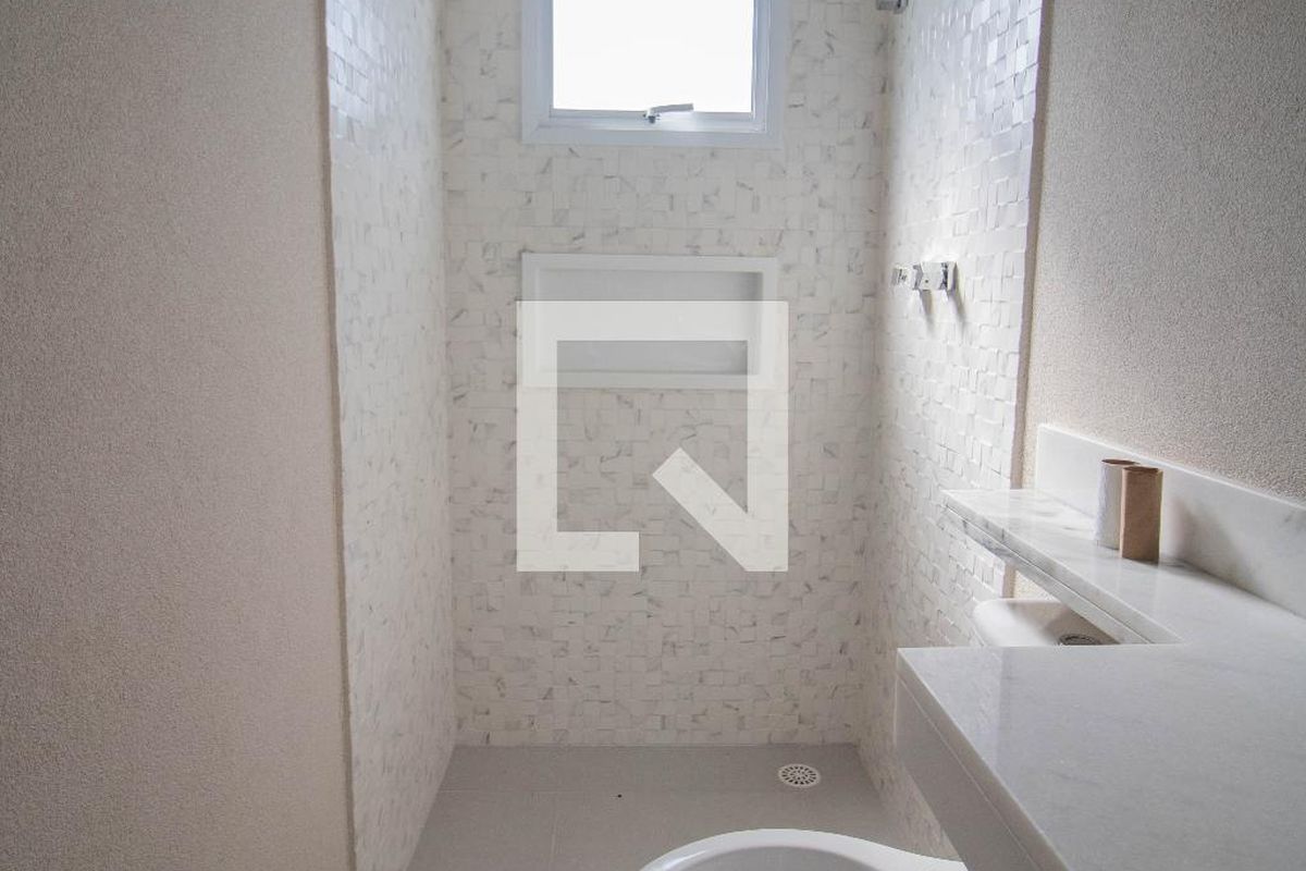 Casa, 3 quartos, 179 m² - Foto 34