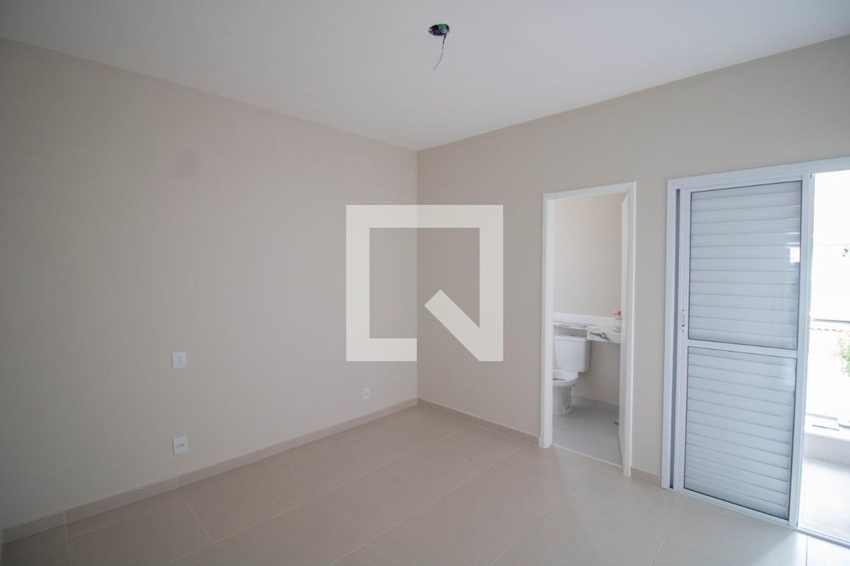 Casa, 3 quartos, 179 m² - Foto 5