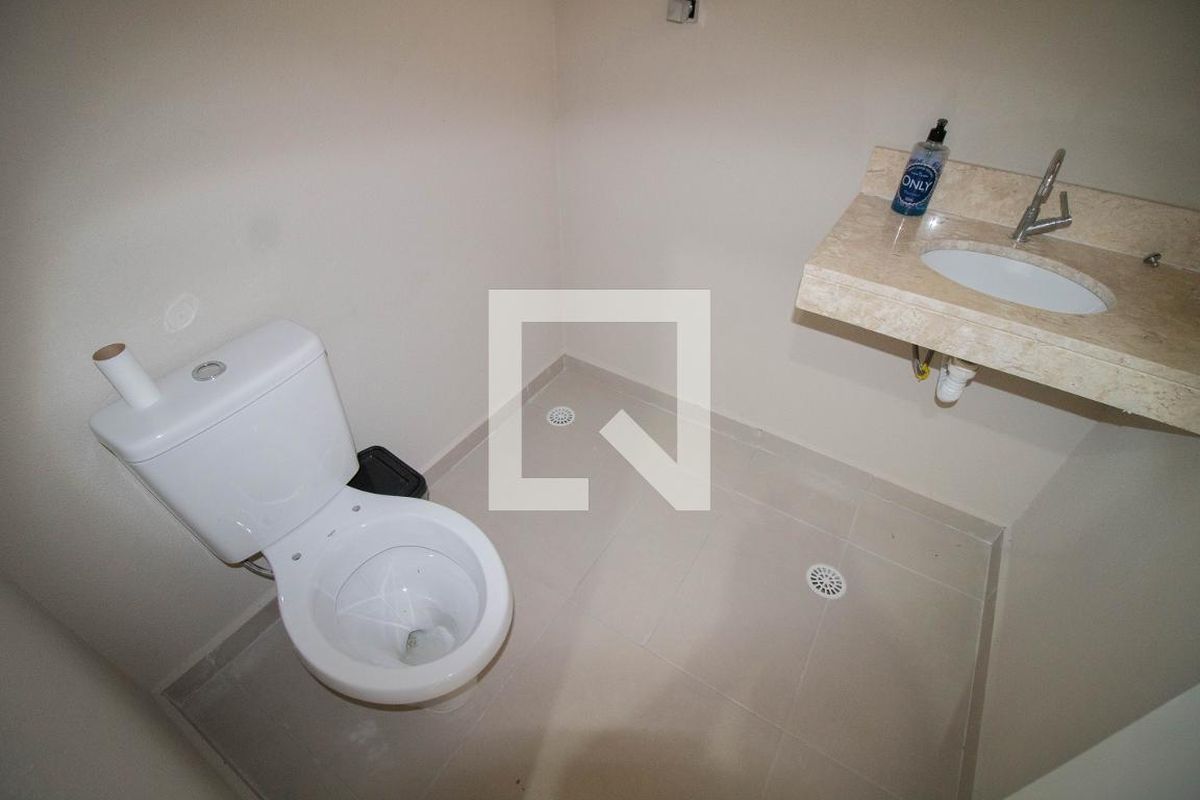 Casa, 3 quartos, 179 m² - Foto 48