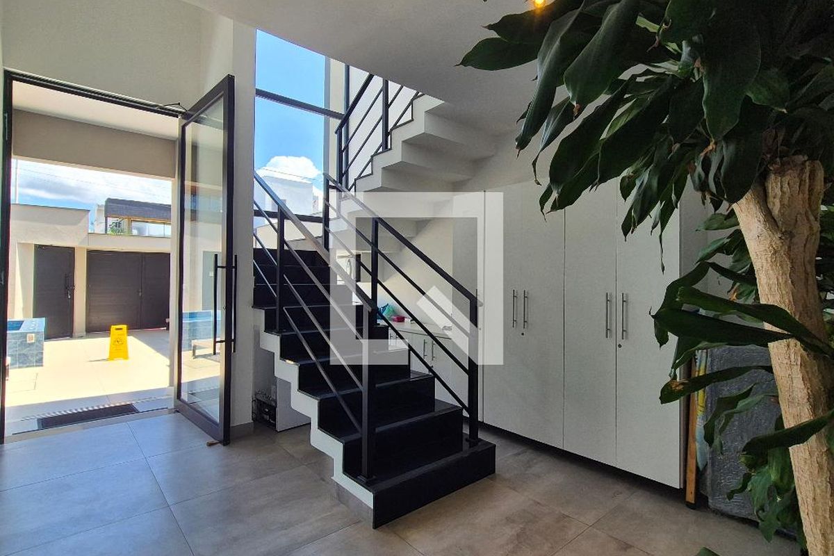 Kitnet-Studio, 45 m² - Foto 35