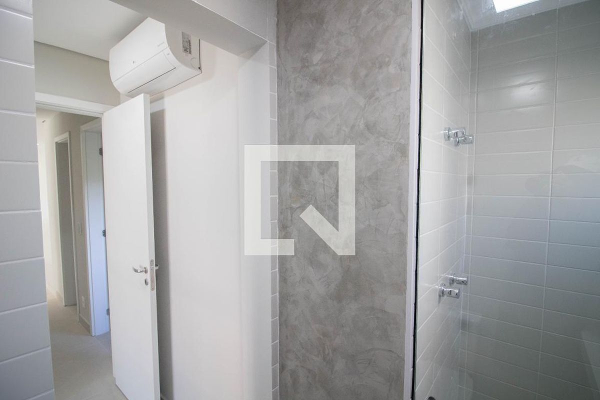 Apartamento, 3 quartos, 83 m² - Foto 20