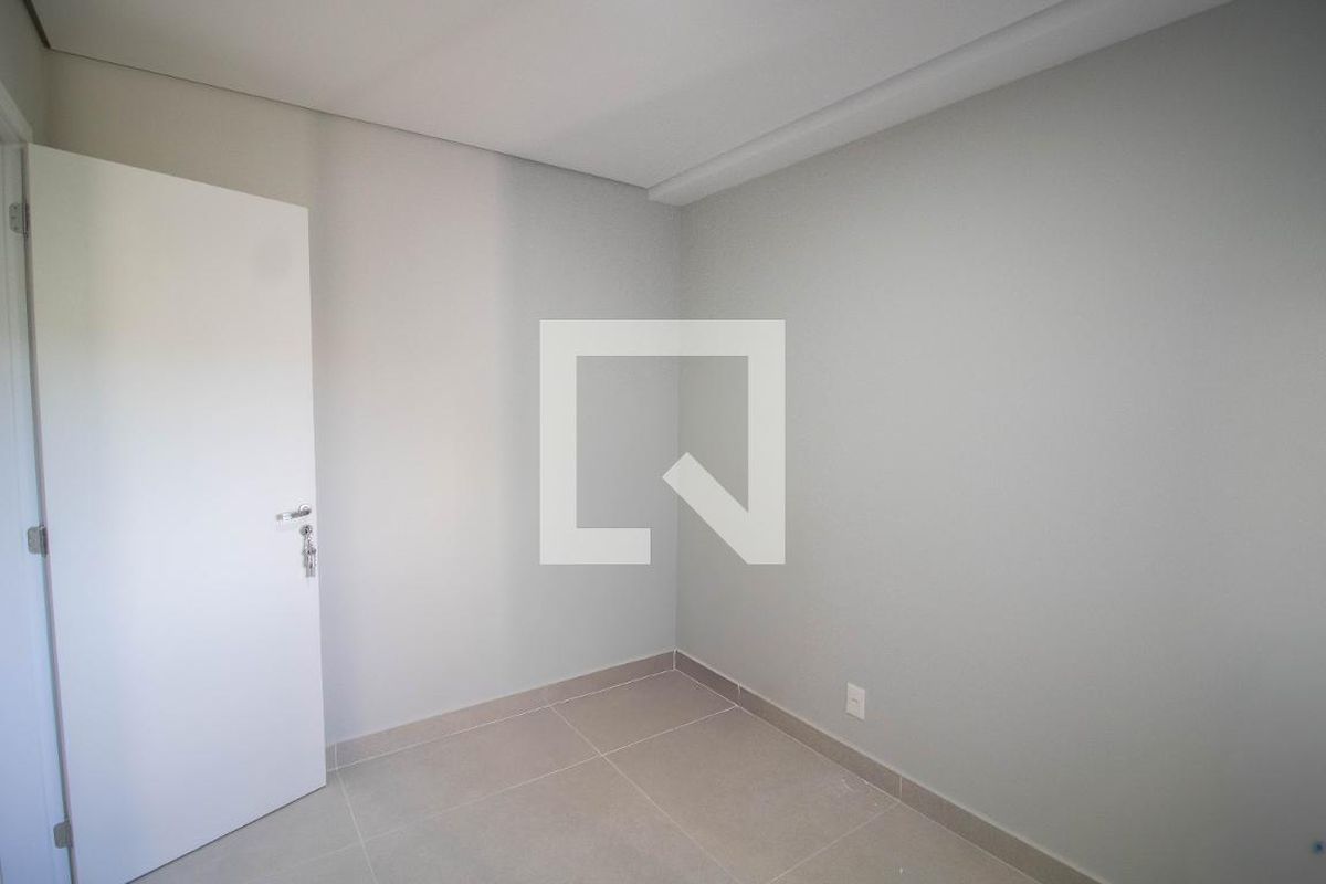 Apartamento, 3 quartos, 83 m² - Foto 15