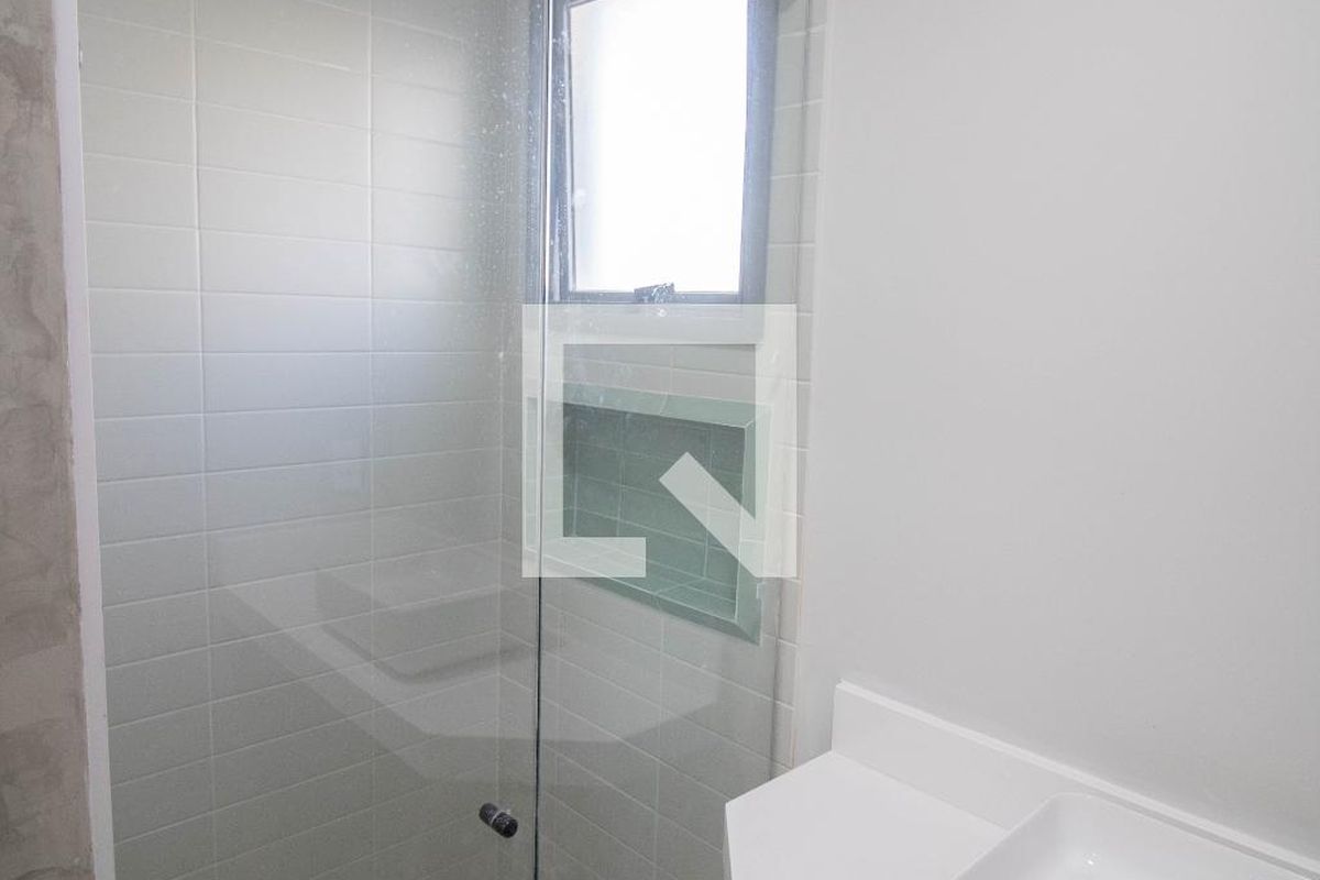 Apartamento, 3 quartos, 83 m² - Foto 18