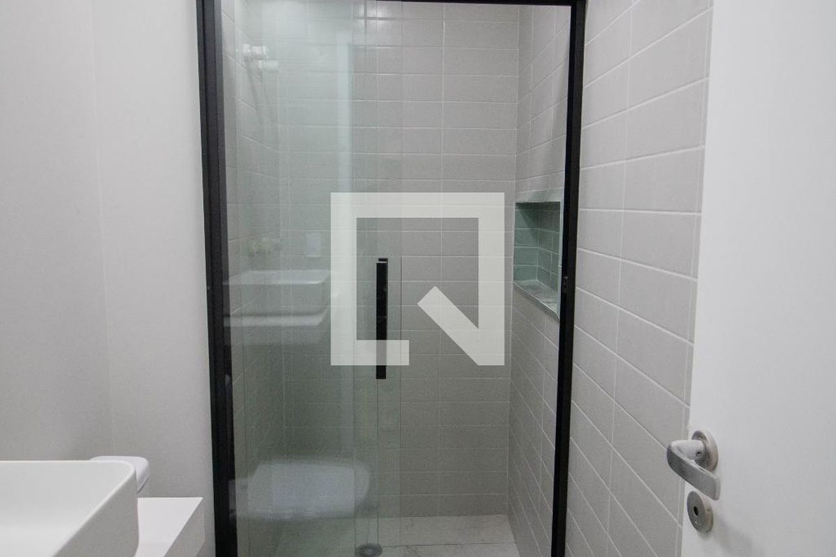 Apartamento, 3 quartos, 83 m² - Foto 23