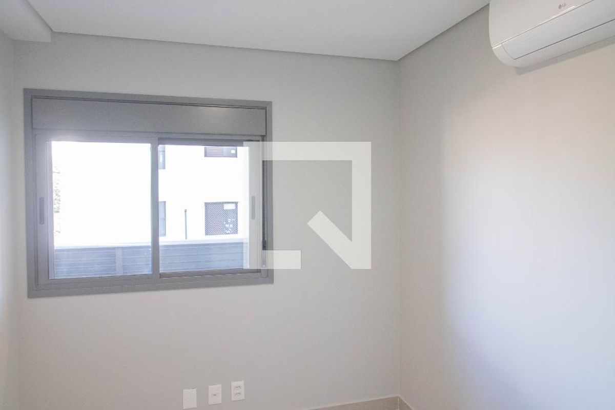 Apartamento, 3 quartos, 83 m² - Foto 13