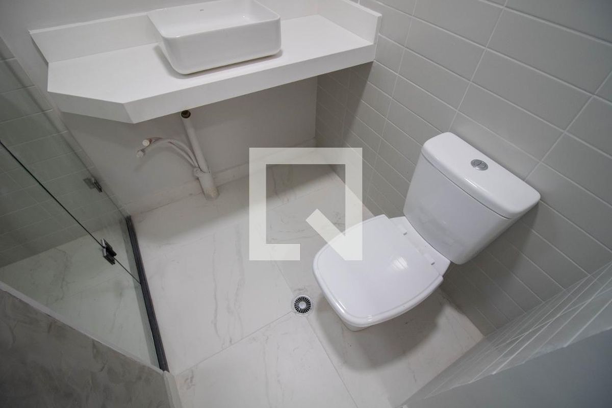 Apartamento, 3 quartos, 83 m² - Foto 19