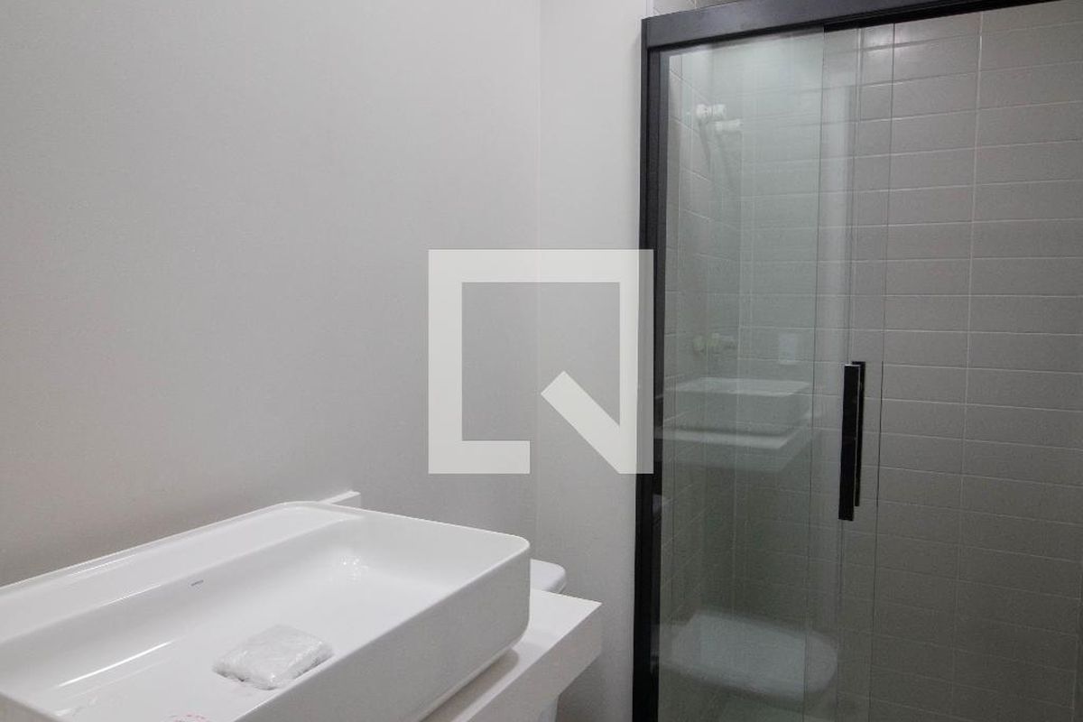 Apartamento, 3 quartos, 83 m² - Foto 22
