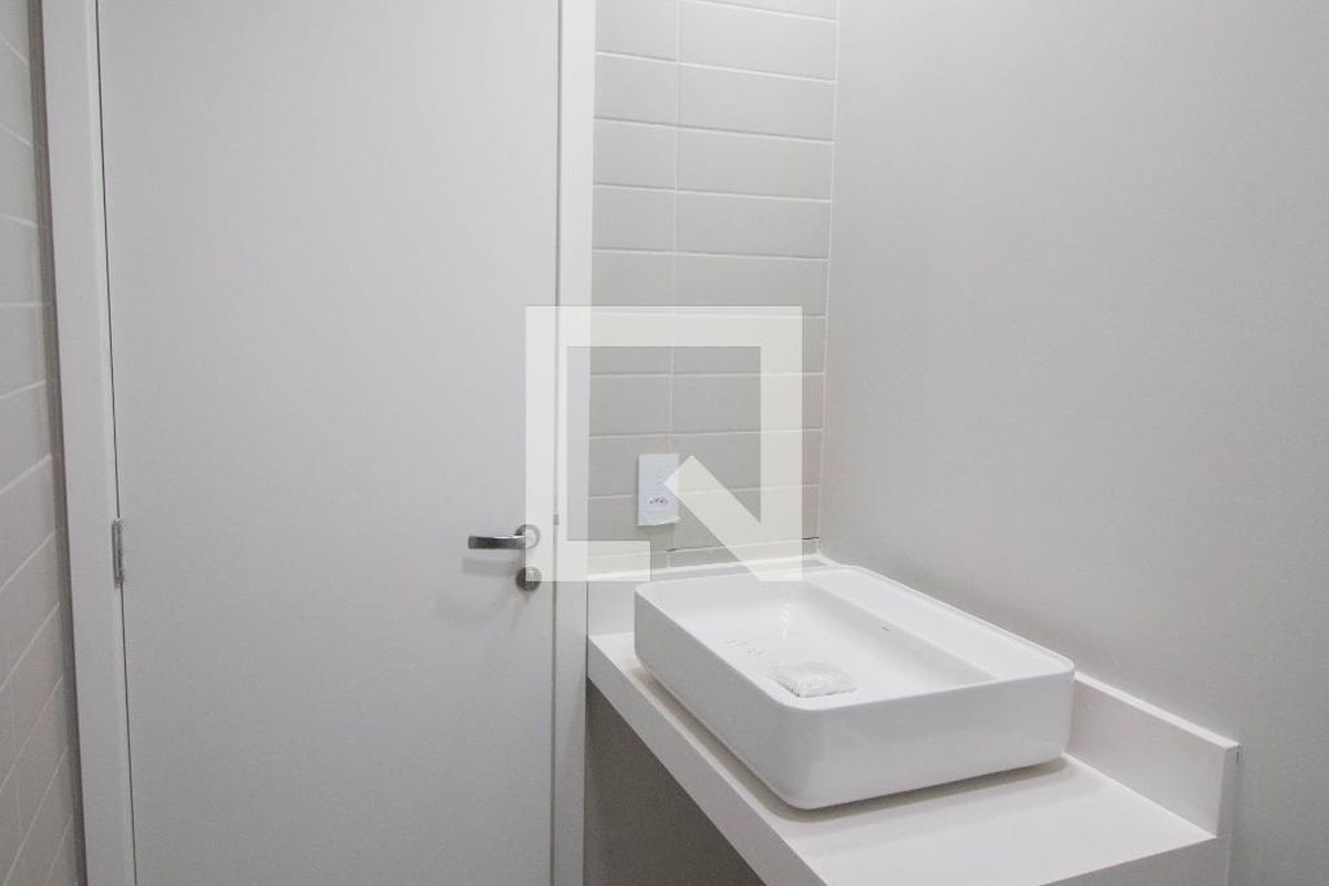 Apartamento, 3 quartos, 83 m² - Foto 24