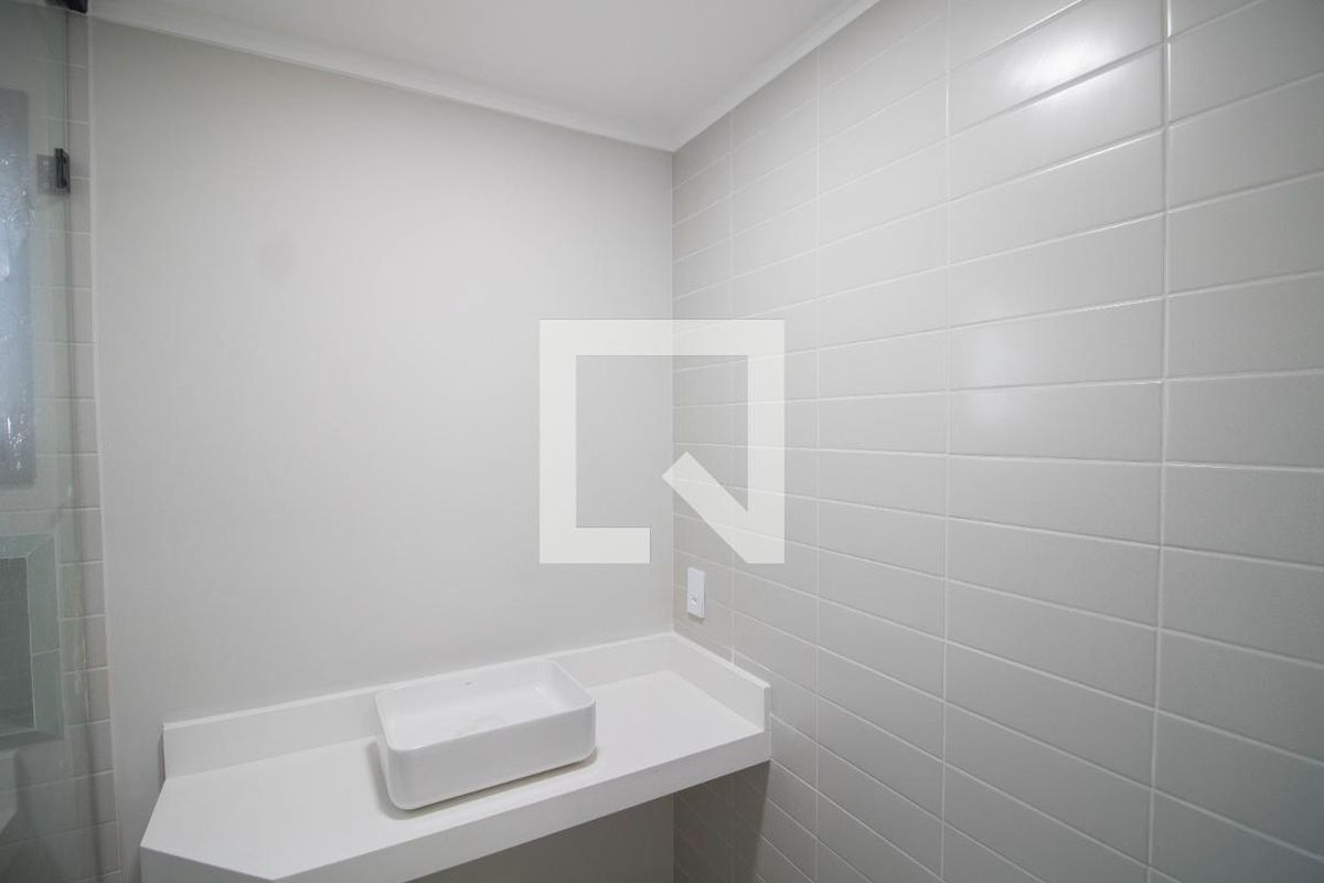 Apartamento, 3 quartos, 83 m² - Foto 17