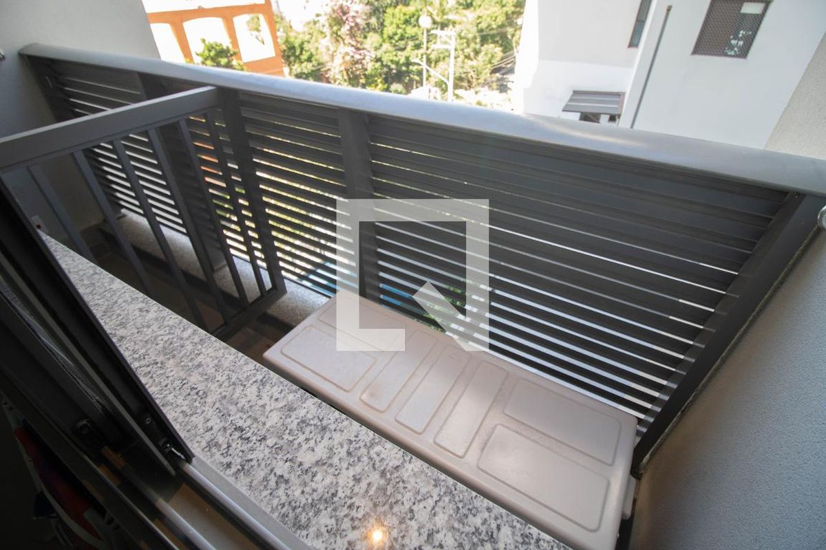 Apartamento, 3 quartos, 83 m² - Foto 16