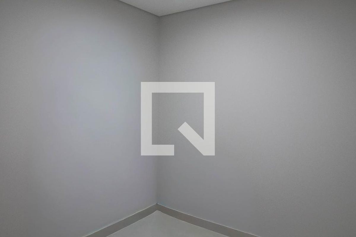 Apartamento, 3 quartos, 83 m² - Foto 10