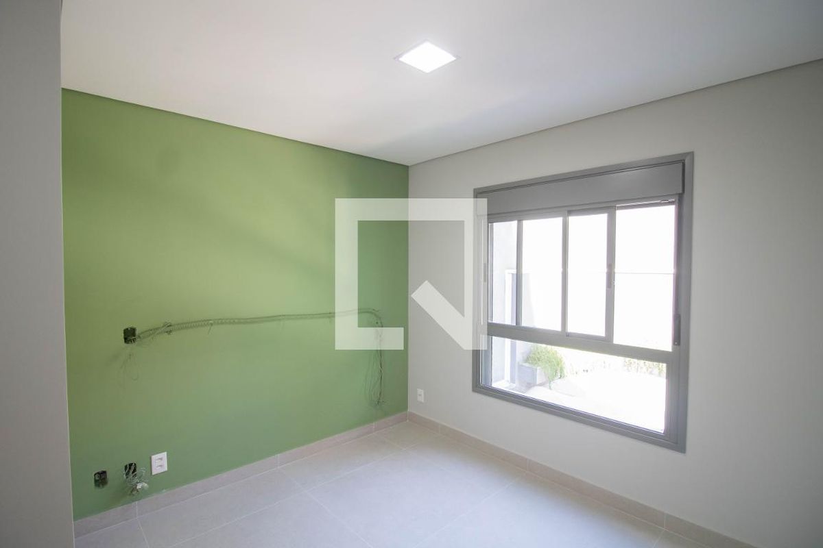 Apartamento, 3 quartos, 83 m² - Foto 6