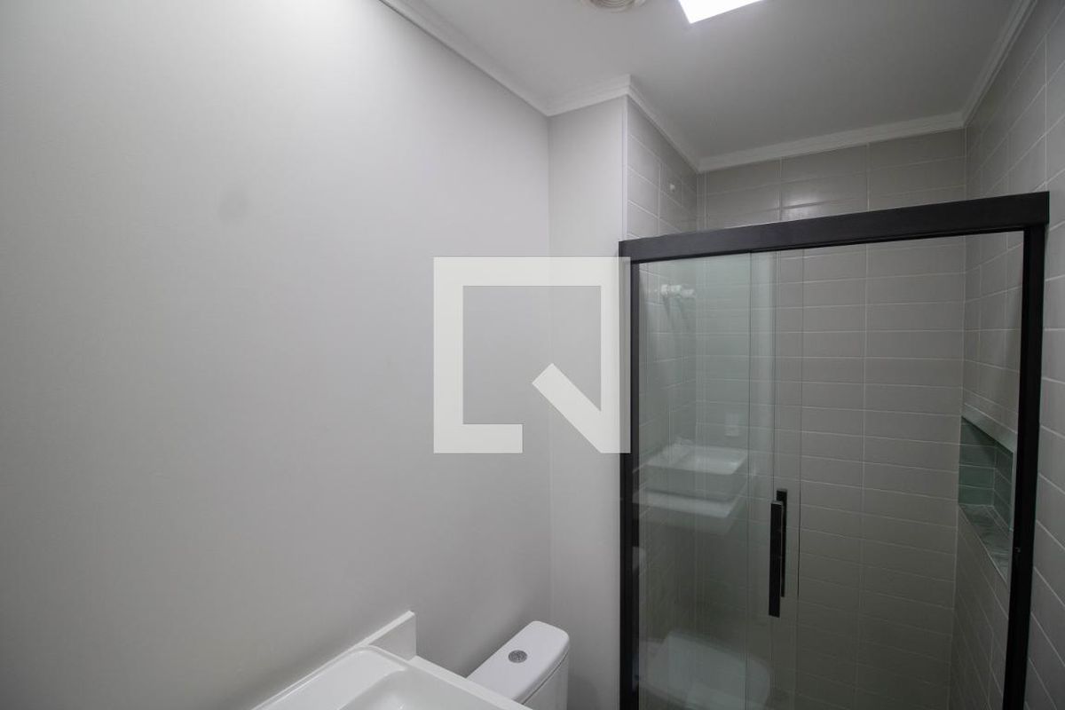 Apartamento, 3 quartos, 83 m² - Foto 21