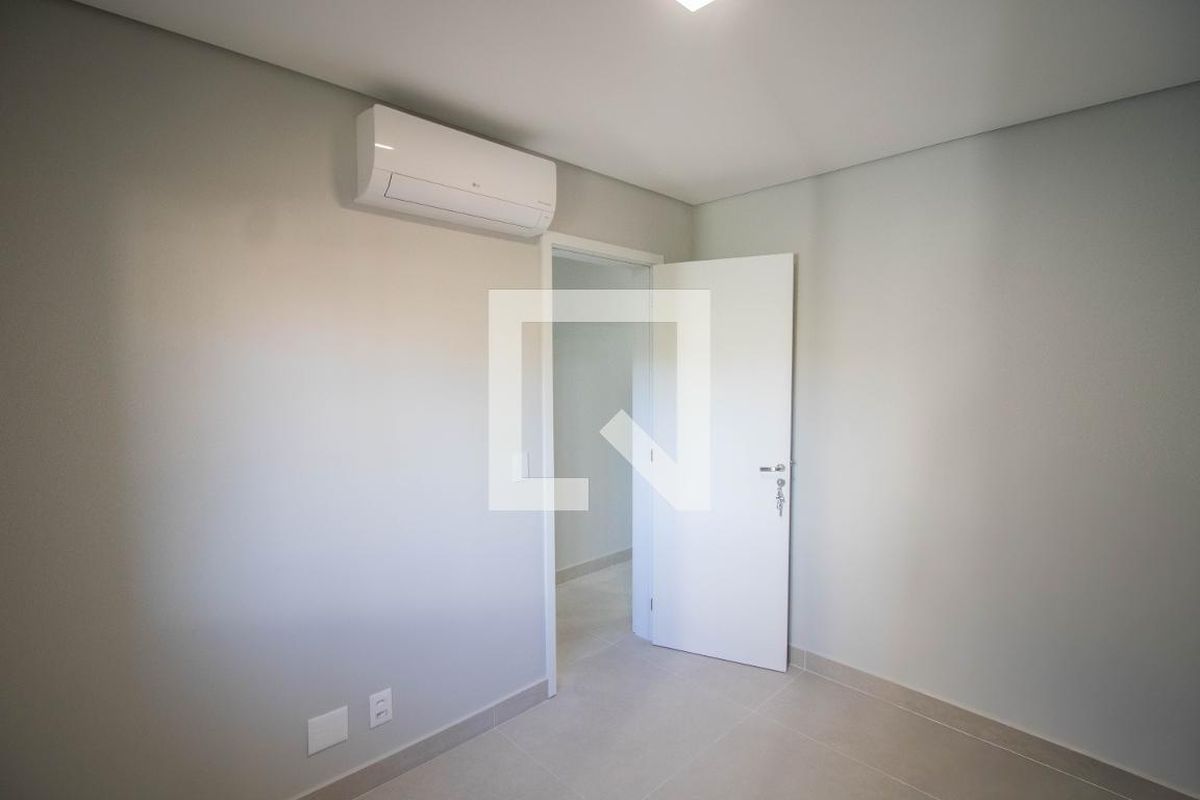 Apartamento, 3 quartos, 83 m² - Foto 14