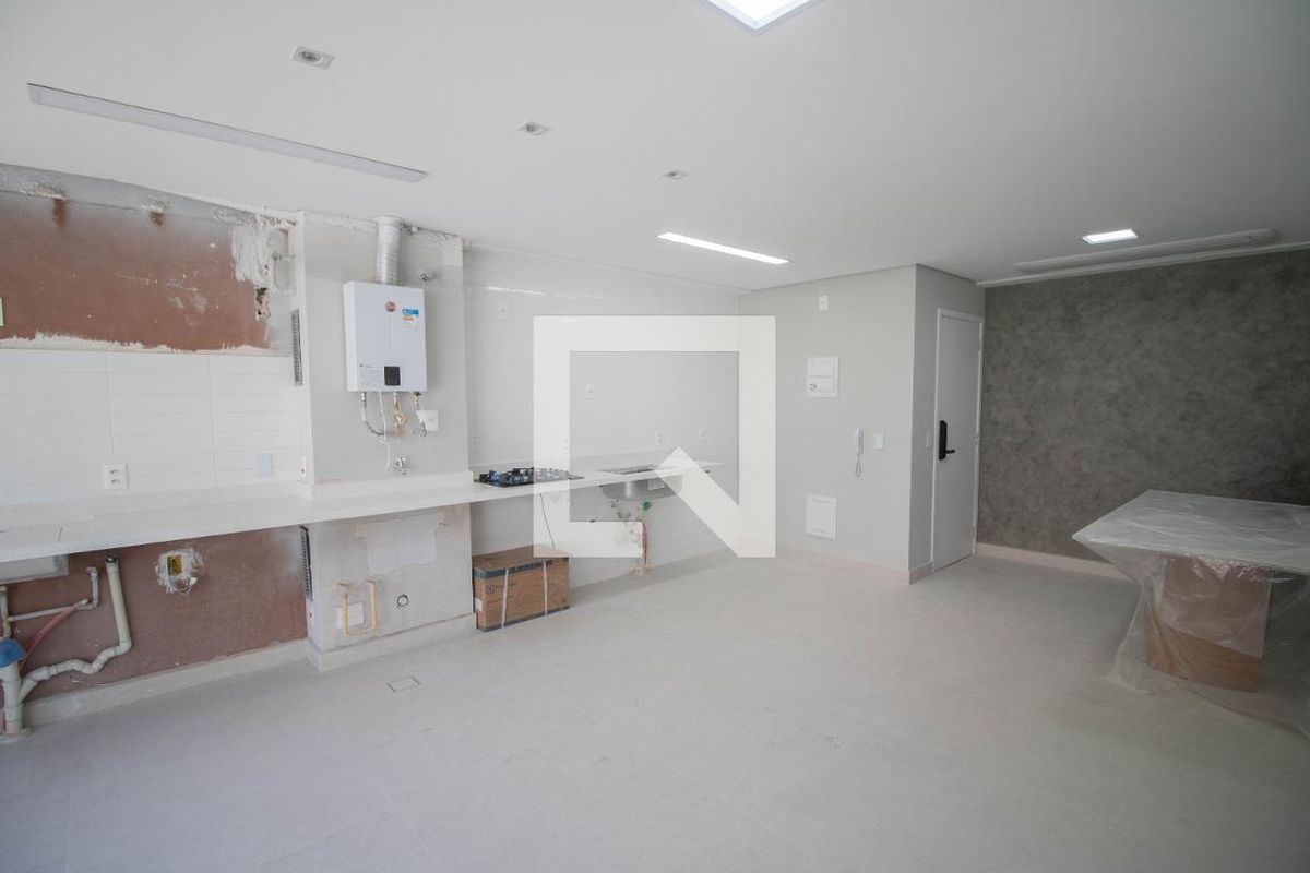 Apartamento, 3 quartos, 83 m² - Foto 3