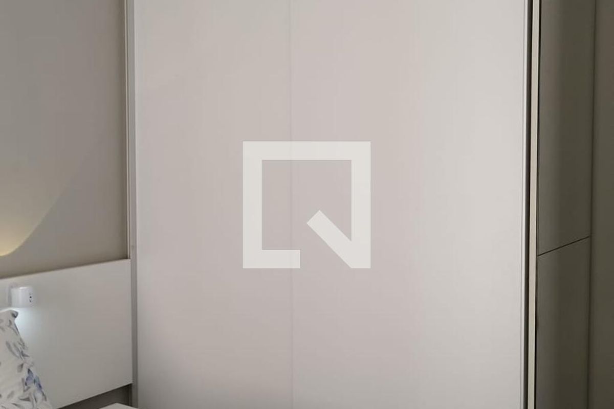 Apartamento, 2 quartos, 57 m² - Foto 5