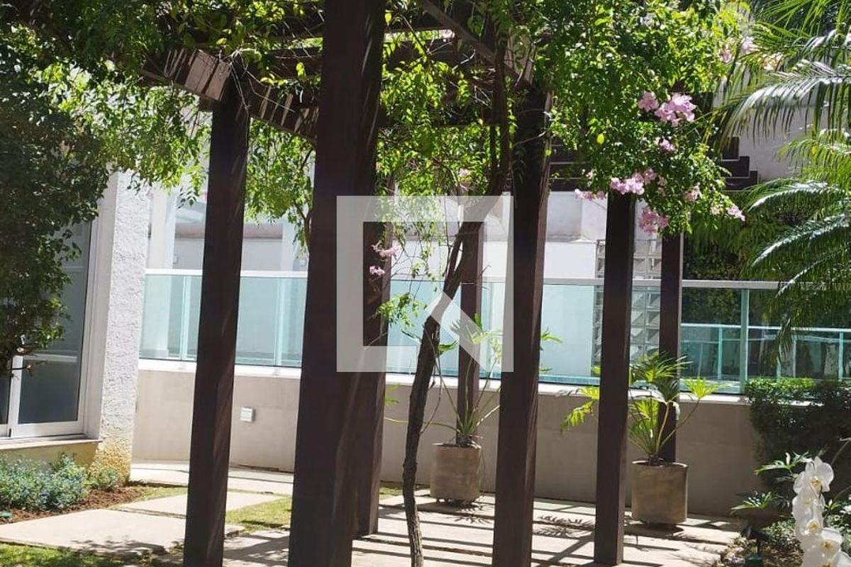 Apartamento, 2 quartos, 57 m² - Foto 20
