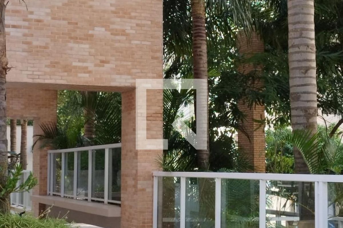 Apartamento, 2 quartos, 57 m² - Foto 21