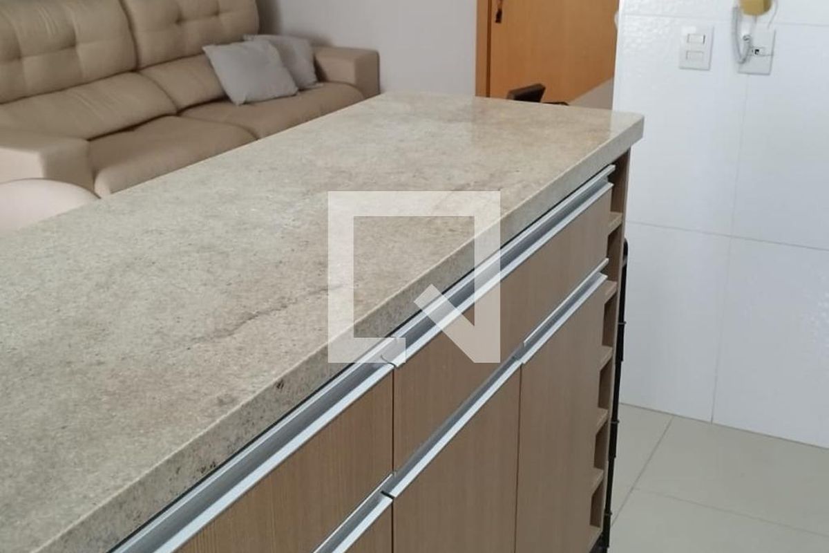 Apartamento, 2 quartos, 57 m² - Foto 14