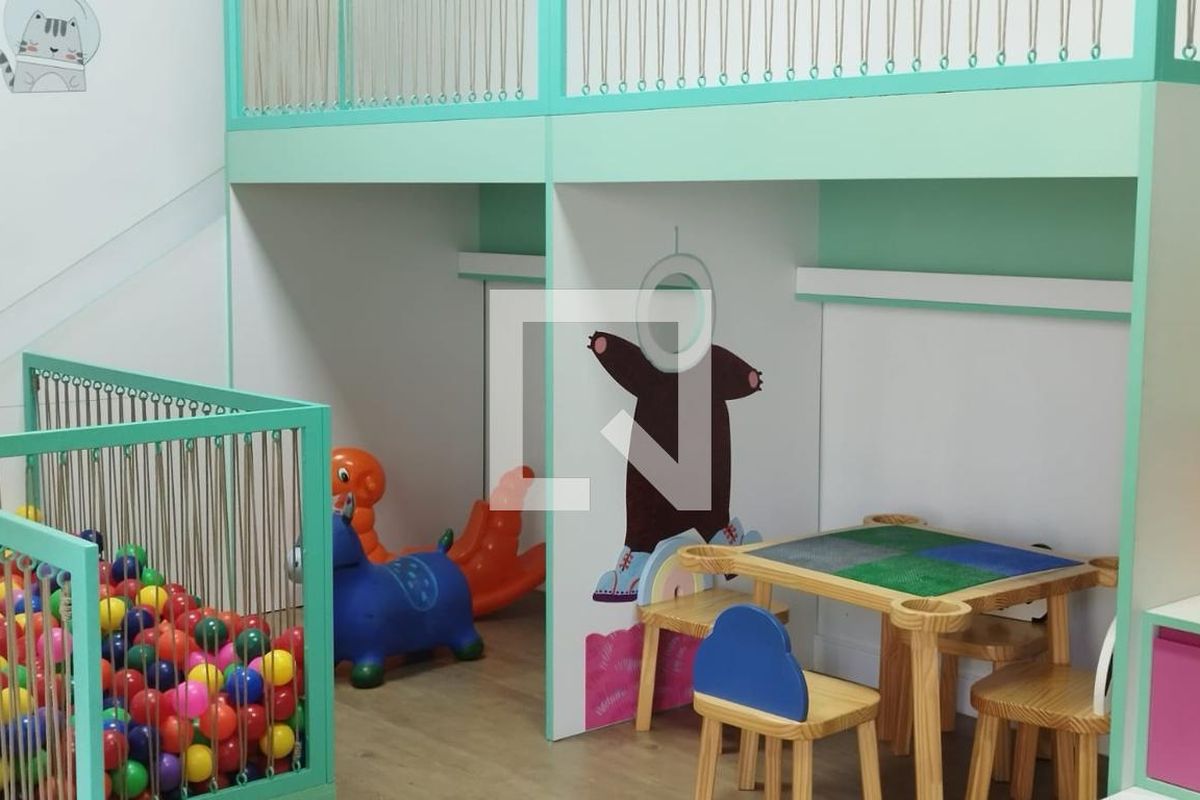 Apartamento, 2 quartos, 57 m² - Foto 17
