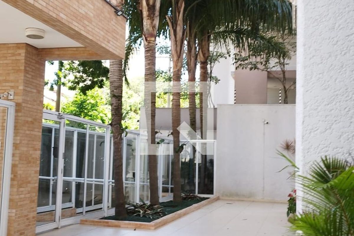 Apartamento, 2 quartos, 57 m² - Foto 22