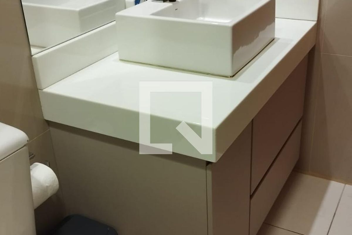 Apartamento, 2 quartos, 57 m² - Foto 8