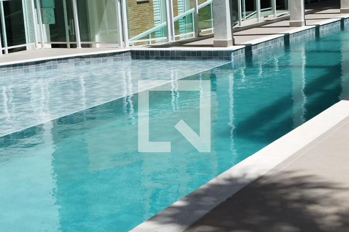 Apartamento, 2 quartos, 57 m² - Foto 18