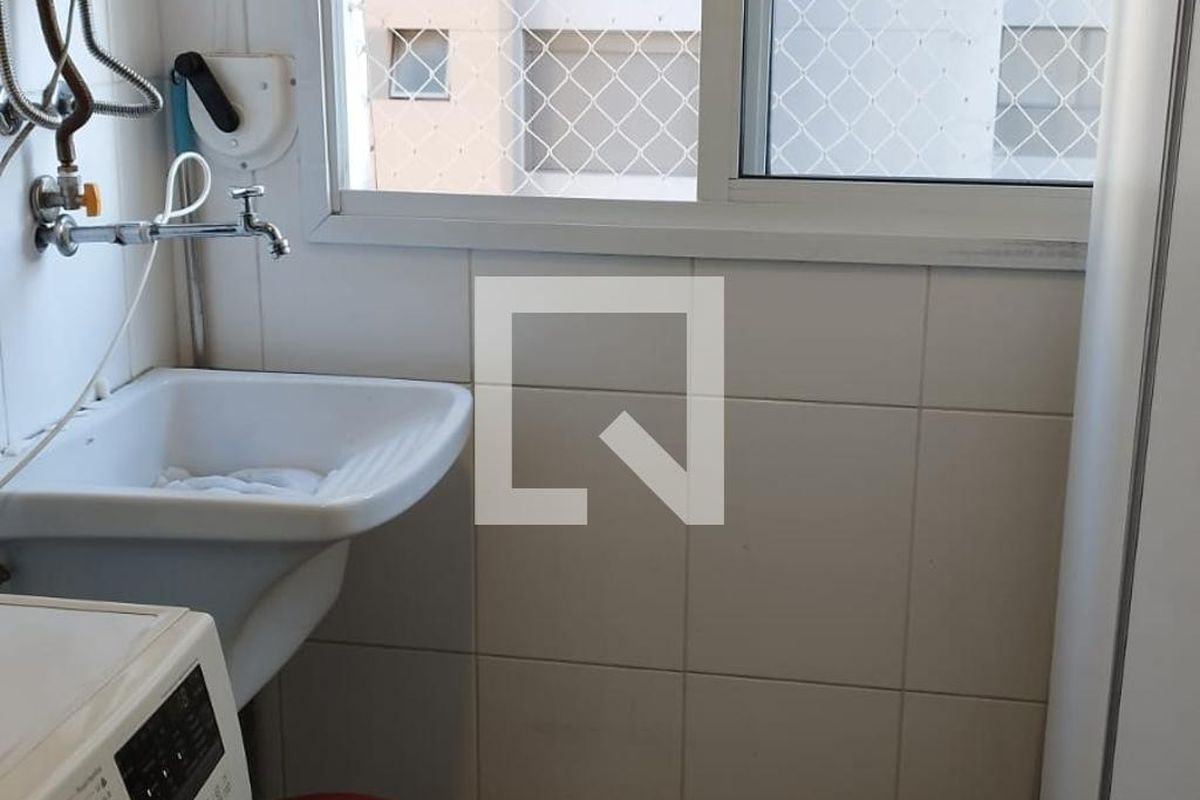 Apartamento, 2 quartos, 57 m² - Foto 12